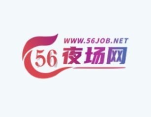 一个镇江夜场女生的真实自述 分享最真实的经历感受
