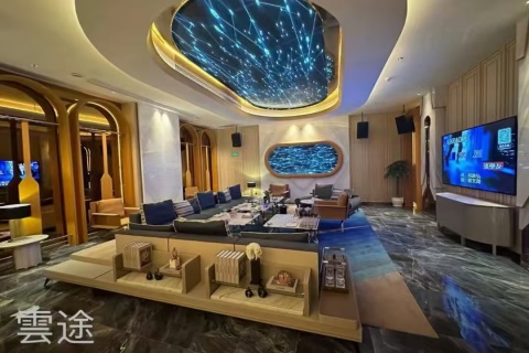 镇江高端KTV夜总会招聘,镇江夜总会高端KTV品牌口碑好直招