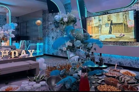 镇江模特招聘,镇江商务夜总会招聘,六家联合招聘团队实力雄厚