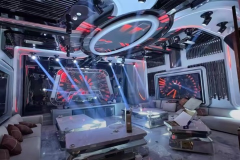 镇江KTV片场招聘日结模特！当天安排不收杂费