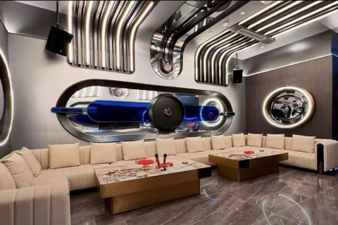 镇江模特招聘,镇江高端KTV,长期招工,重视颜值