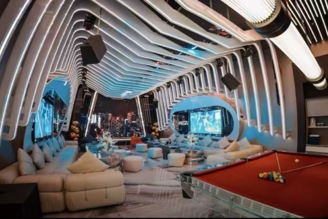 镇江夜总会招聘,镇江KTV招聘信息,生意昌盛处,高薪空位待君