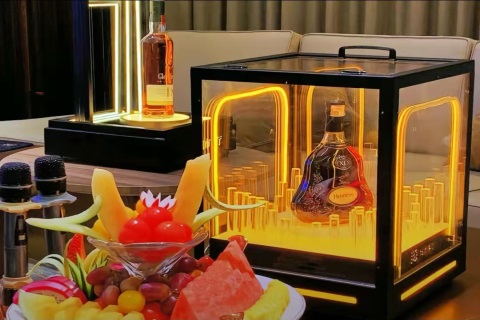 镇江夜场招聘,镇江KTV招聘信息,无管理费无押金内部直聘