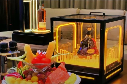 镇江夜场招聘,镇江兼职招聘,不限身高以颜为重长期招工