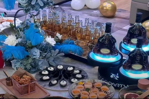 镇江夜场会所招聘，工作内容简单易上手​