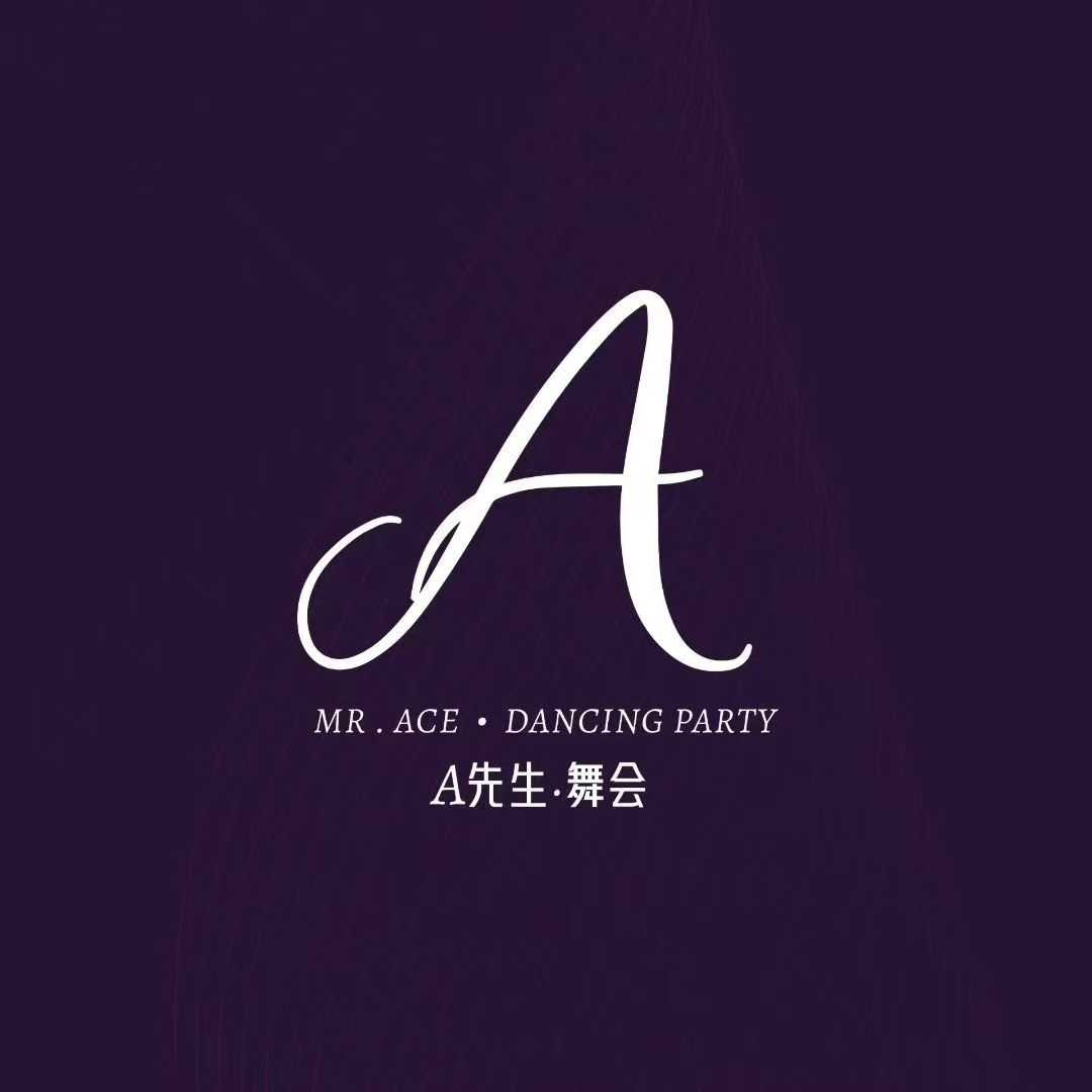 镇江KTV招聘模特，高端场薪资日结十年夜场团队